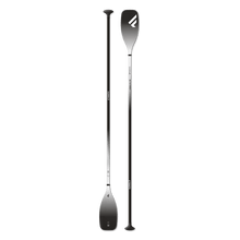 Charger l'image dans la galerie, Fanatic Carbon Pro 100 2023