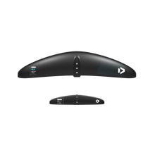 Charger l'image dans la galerie, Duotone Wing Set Aero Free SLS 2024