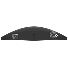Load image into Gallery viewer, Duotone Front Wing Free 2.0 2026