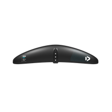 Carica l'immagine nel visualizzatore di Gallery, Duotone Front Wing Aero Free SLS 2024