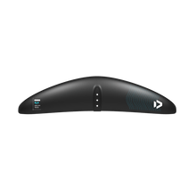 Carica l'immagine nel visualizzatore di Gallery, Duotone Front Wing Aero Free SLS 2024