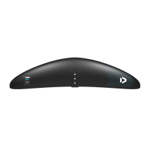 Carica l'immagine nel visualizzatore di Gallery, Duotone Front Wing Aero Free SLS 2024