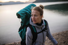 Carica l'immagine nel visualizzatore di Gallery, Fanatic Package Ray Air Pocket/Pure 2024