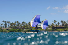 Charger l'image dans la galerie, action_shot