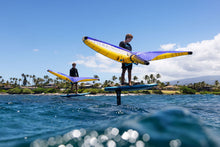 Charger l'image dans la galerie, action_shot