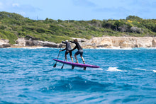 Carica l'immagine nel visualizzatore di Gallery, action_shot