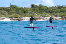 Carica l'immagine nel visualizzatore di Gallery, action_shot