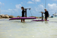 Carica l'immagine nel visualizzatore di Gallery, action_shot