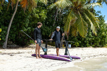 Carica l'immagine nel visualizzatore di Gallery, action_shot