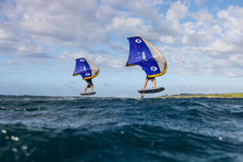 Carica l'immagine nel visualizzatore di Gallery, action_shot