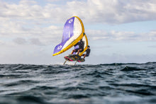 Charger l'image dans la galerie, action_shot