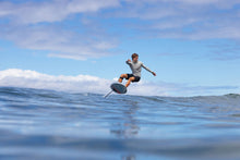 Carica l'immagine nel visualizzatore di Gallery, action_shot