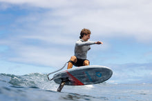 Carica l'immagine nel visualizzatore di Gallery, action_shot