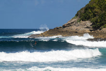 Cargar imagen en el visor de la galería, action_shot