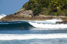 Cargar imagen en el visor de la galería, action_shot