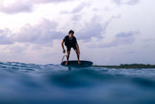 Cargar imagen en el visor de la galería, action_shot