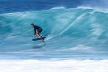 Carica l'immagine nel visualizzatore di Gallery, action_shot