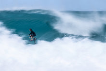 Load image into Gallery viewer, action_shot