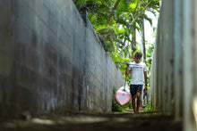 Load image into Gallery viewer, action_shot