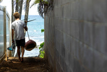 Load image into Gallery viewer, action_shot