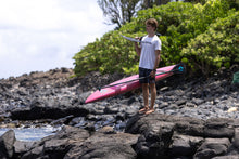 Load image into Gallery viewer, action_shot