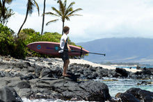 Load image into Gallery viewer, action_shot