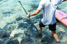 Load image into Gallery viewer, action_shot