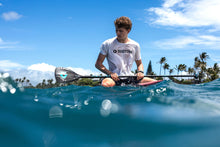 Load image into Gallery viewer, action_shot