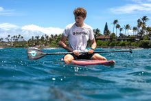 Load image into Gallery viewer, action_shot