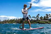 Load image into Gallery viewer, action_shot