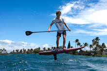 Load image into Gallery viewer, action_shot