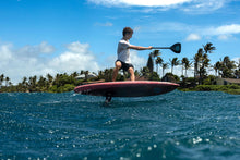 Load image into Gallery viewer, action_shot