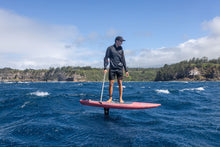 Carica l'immagine nel visualizzatore di Gallery, action_shot