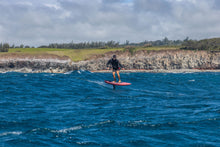 Carica l'immagine nel visualizzatore di Gallery, action_shot