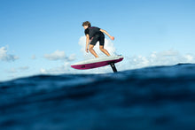 Load image into Gallery viewer, action_shot