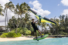 Carica l'immagine nel visualizzatore di Gallery, action_shot