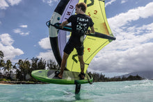 Carica l'immagine nel visualizzatore di Gallery, action_shot