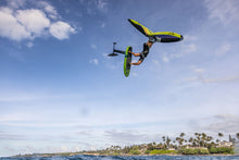 Carica l'immagine nel visualizzatore di Gallery, action_shot