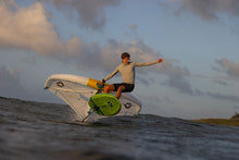 Carica l'immagine nel visualizzatore di Gallery, action_shot