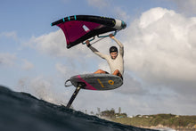 Carica l'immagine nel visualizzatore di Gallery, action_shot