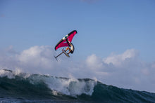 Charger l'image dans la galerie, action_shot