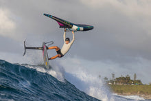 Load image into Gallery viewer, action_shot