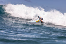 Charger l'image dans la galerie, action_shot