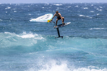 Load image into Gallery viewer, action_shot