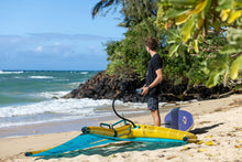 Cargar imagen en el visor de la galería, action_shot