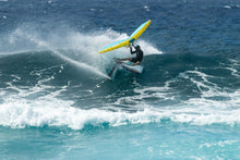 Load image into Gallery viewer, action_shot