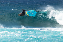 Load image into Gallery viewer, action_shot