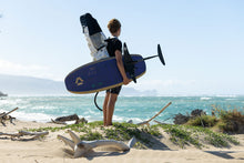 Cargar imagen en el visor de la galería, action_shot