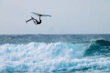 Cargar imagen en el visor de la galería, action_shot