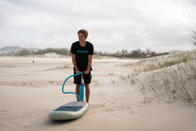 Charger l'image dans la galerie, action_shot